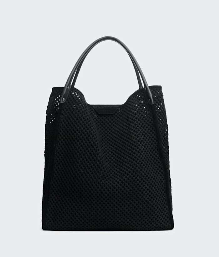 Courtesy of Rag & Bone